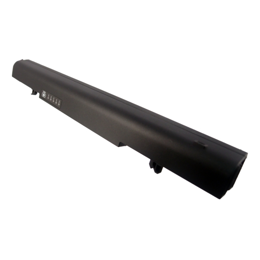 Akku yhteensopiva Samsung CS-SNX220NB
