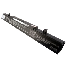 Yhteensopiva akun vaihto Samsung AA-PB0NC4G,AA-PB0NC4G/E,AA-PB2NC4B,AA-PB2NC4B/E,AA-PL0NC8G...