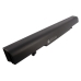 Akku yhteensopiva Samsung CS-SNX220NB