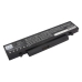 Samsung NT-NB30