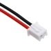 Akut RC hobby batteries CS-SNX610RX