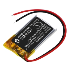 Yhteensopiva akun vaihto Sony 1-853-072-11,LIS1471HEPDS