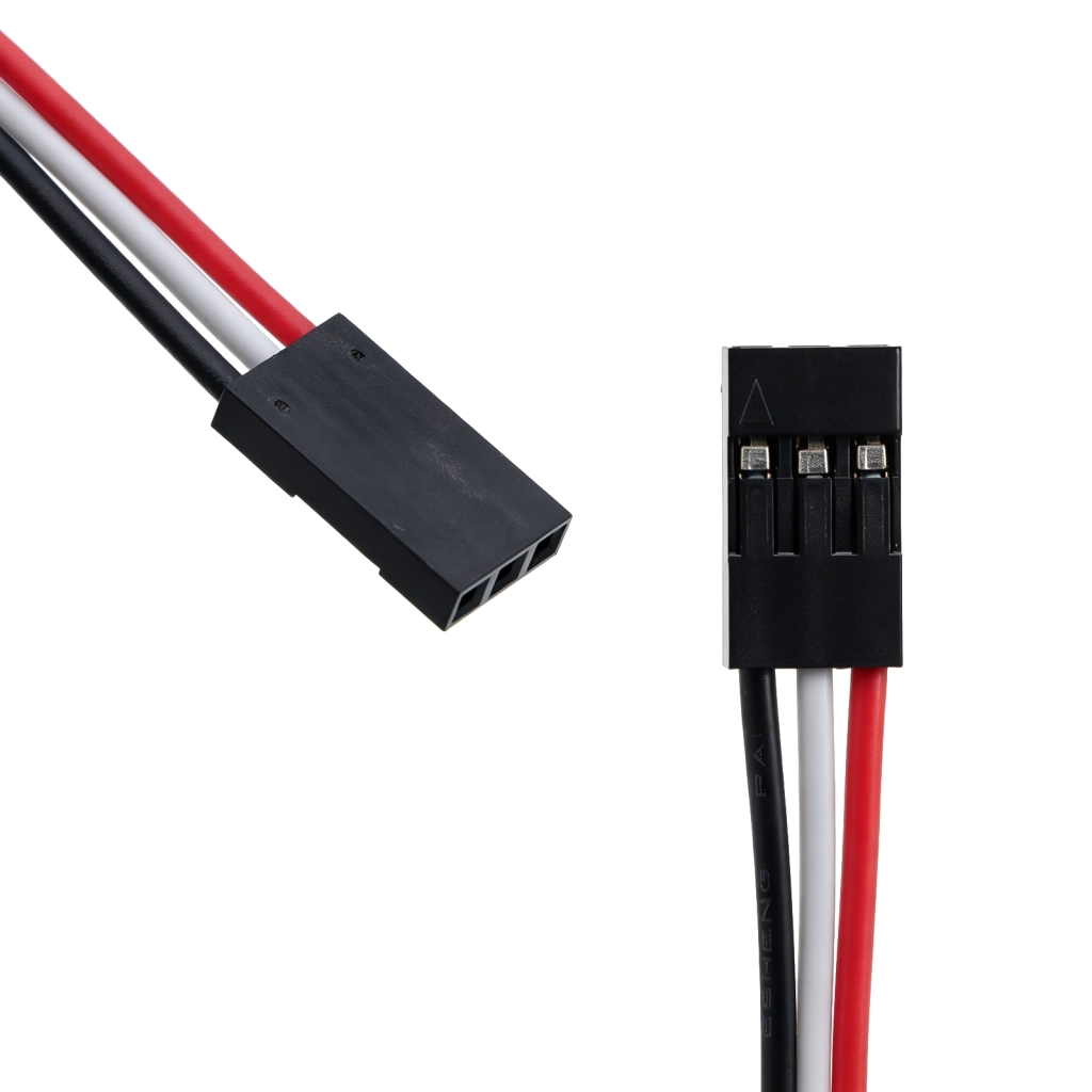 Battery for Omnilock ES682DU
