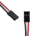 Battery for Omnilock ES682DU