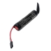 Battery for Omnilock ES682DU