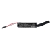 Battery for Omnilock ES682DU