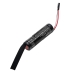 Battery for Omnilock ES682DU