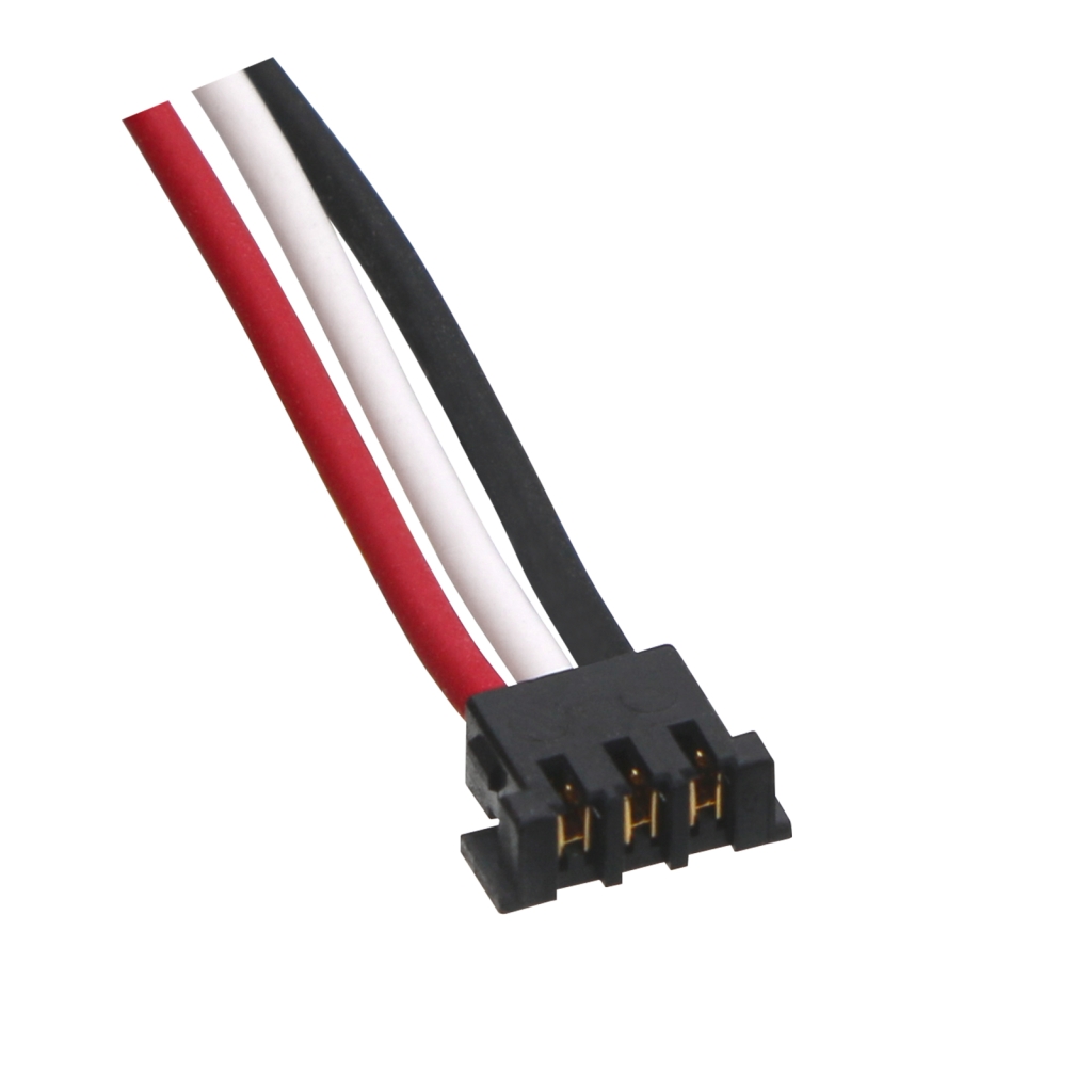 Pelien, PSP:n, NDS:n akku Sony CS-SP006SL