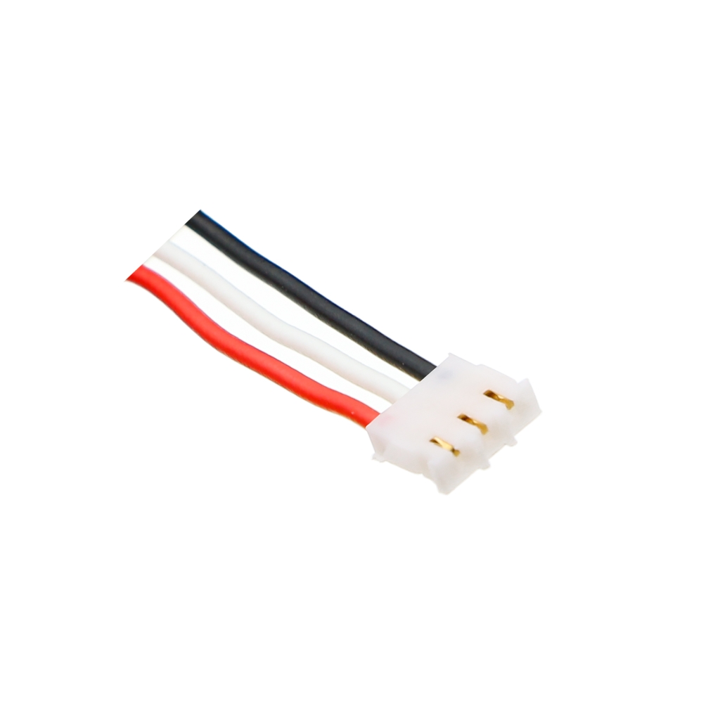 Pelien, PSP:n, NDS:n akku Sony CS-SP007SL