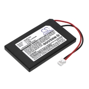 Battery compatibleWith Sony