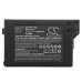 Sony PSP-2007