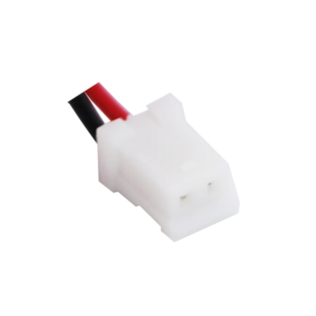 CMOS / Varmuuskopioakku Sony CECHA01 (CS-SP130BU)