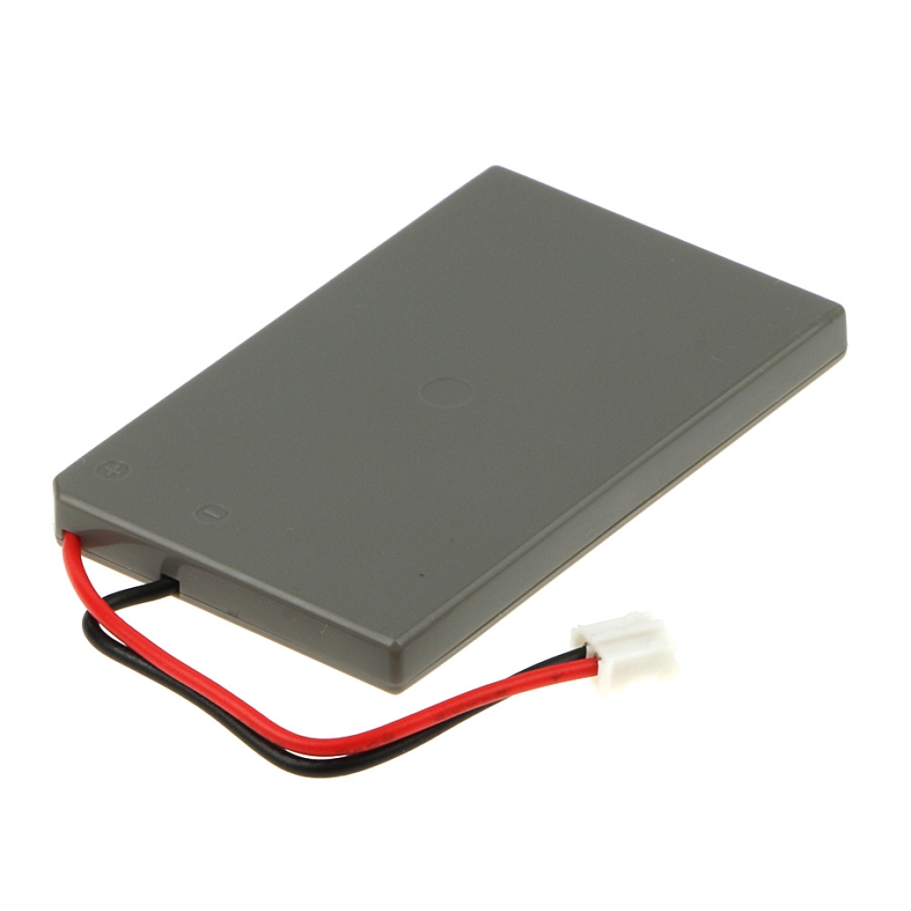 CMOS / Varmuuskopioakku Sony CS-SP130SL