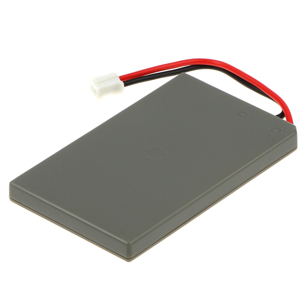 CMOS / Varmuuskopioakku Sony CS-SP130SL