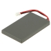 CMOS / Varmuuskopioakku Sony CS-SP130SL