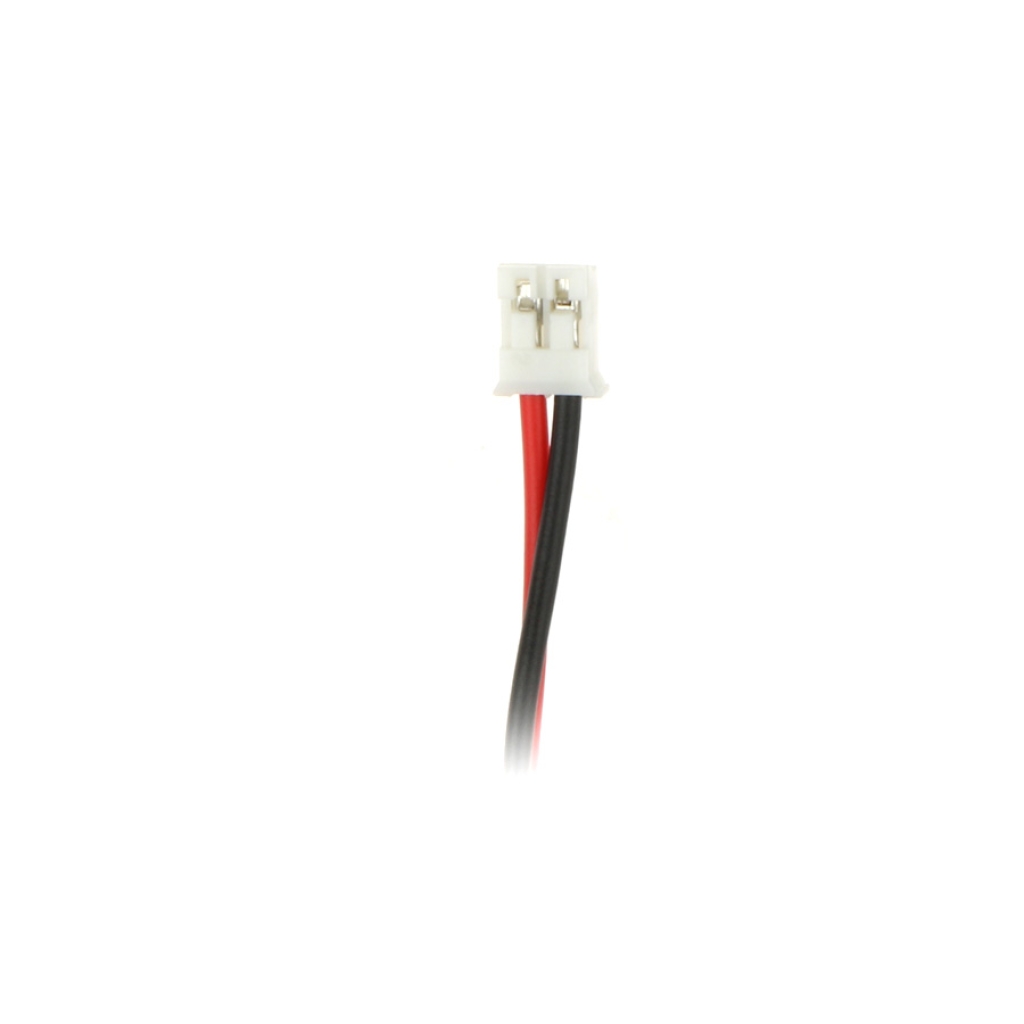 CMOS / Varmuuskopioakku Sony CS-SP130SL