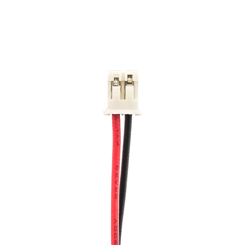Yhteensopiva akun vaihto Sony LIP1522