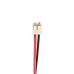 Yhteensopiva akun vaihto Sony LIP1522