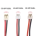 Battery compatible with Sony
