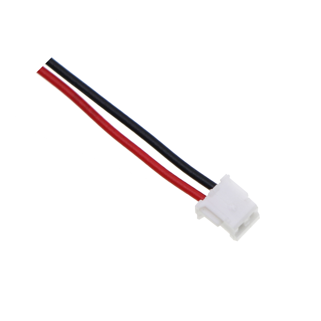 Akku yhteensopiva Sony CS-SP153SL