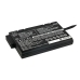 Kannettavan tietokoneen akku Commax CS-SP500HB