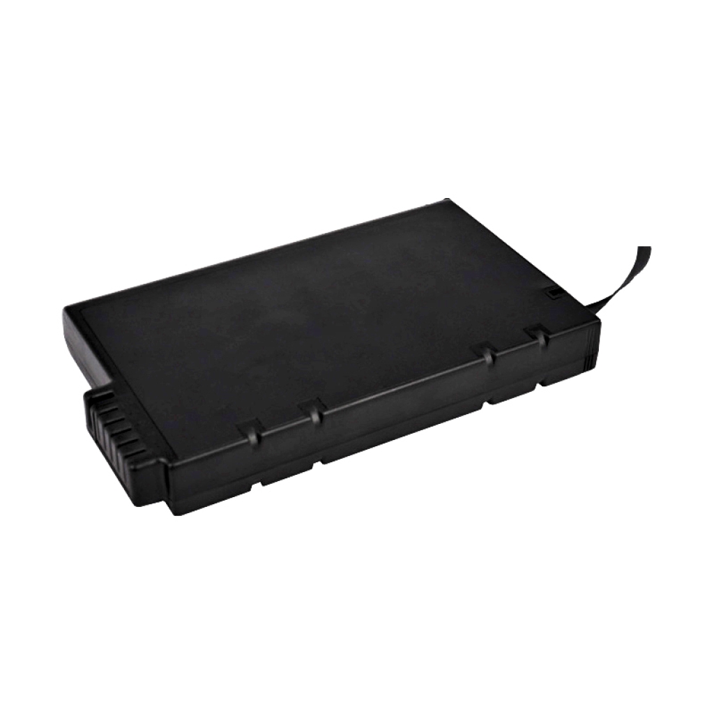 Kannettavan tietokoneen akku Commax CS-SP500HB