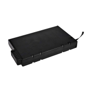 Battery Replaces Samsung SSB-V20KLS