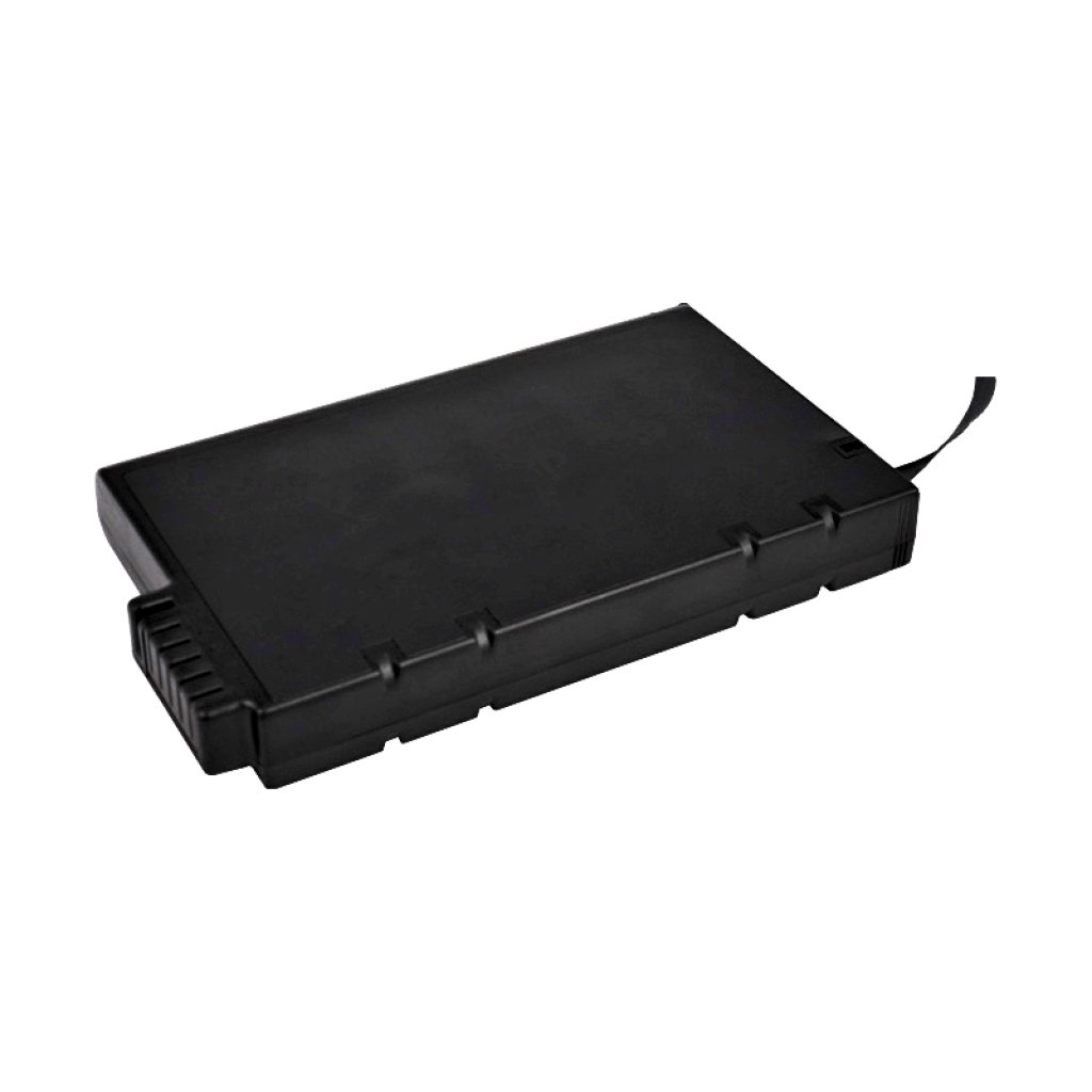 Medical Battery Tektronix CS-SP500HB