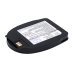 Akut yhteensopiva Samsung SPH-A310 SPH-A310 CS-SPA310BL
