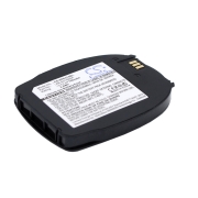 Battery compatibleWith Samsung