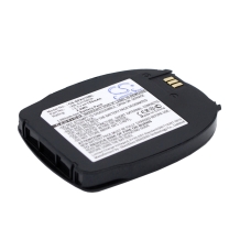 Yhteensopiva akun vaihto Samsung AB-A3108DA