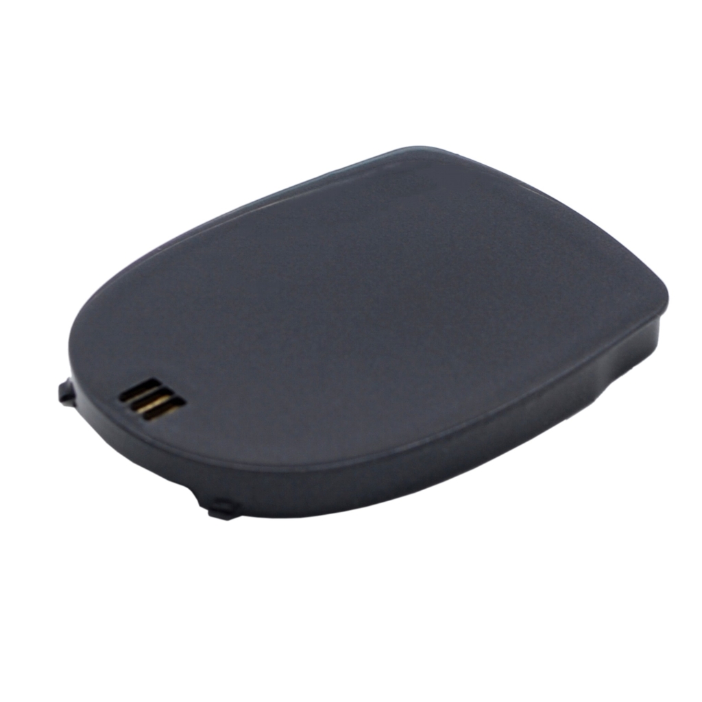 Akut yhteensopiva Samsung SPH-A310 SPH-A310 CS-SPA310BL