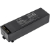 Akut Droonien akut CS-SPC104RX