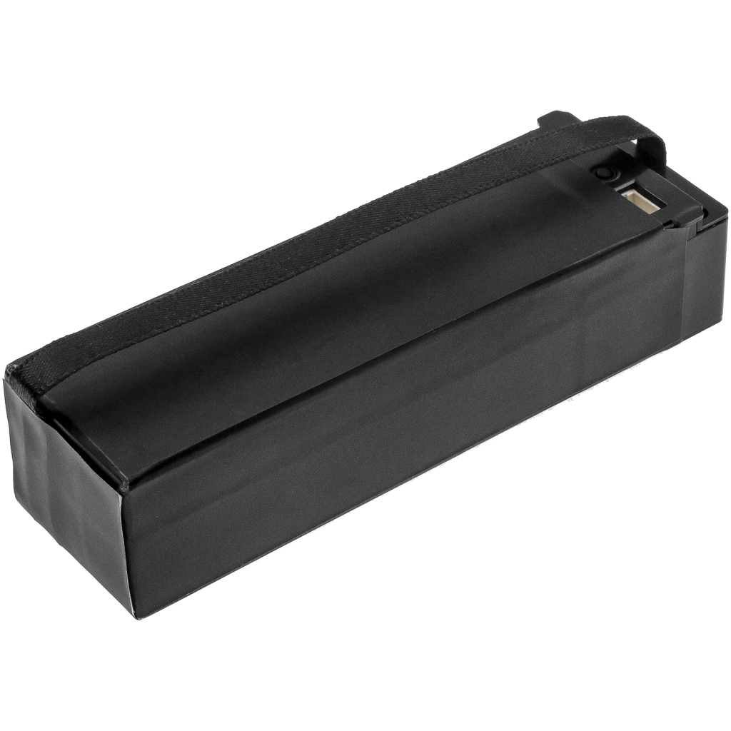 Akut Droonien akut CS-SPC104RX