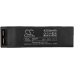 Akut Droonien akut CS-SPC104RX