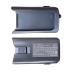 Akut Imurin akku CS-SPC110VX