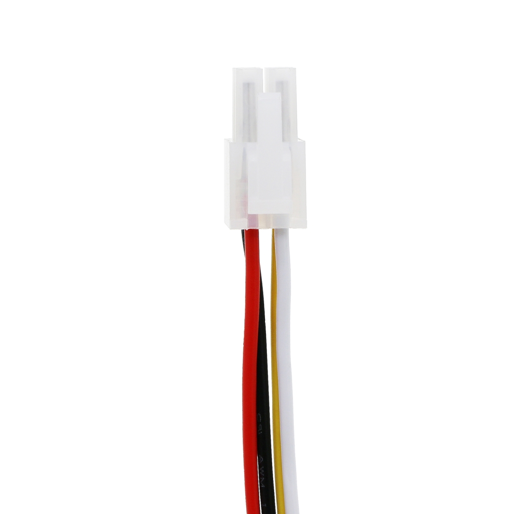 Akut Työkalujen akku CS-SPD735SL