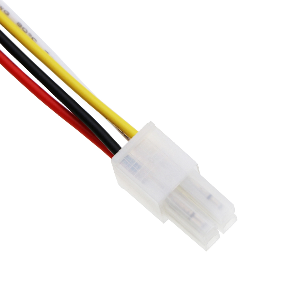 Akut Työkalujen akku CS-SPD735SL