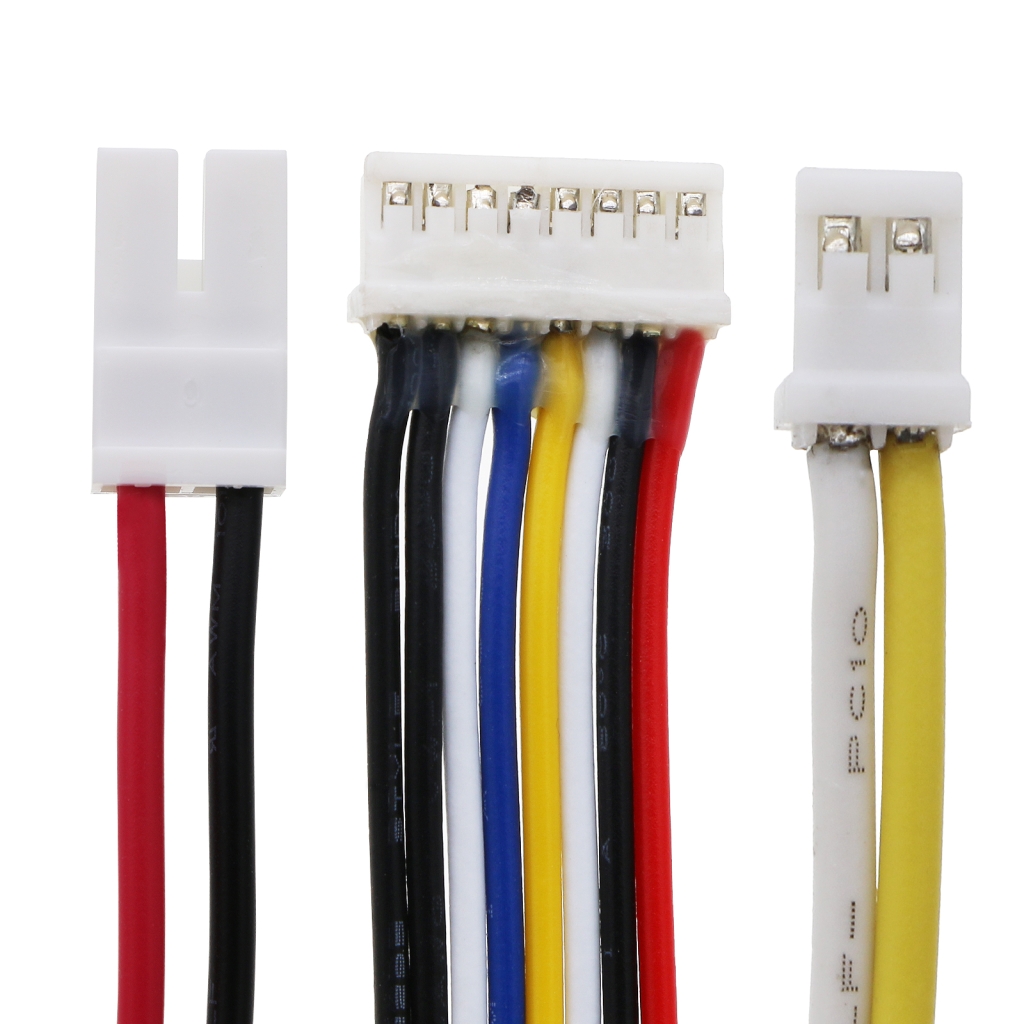 Akku Korvaa BT018-1S
