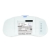 Battery compatible with Caire inc