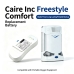 Battery compatible with Caire inc