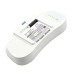 Battery compatible with Caire inc