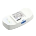 Battery compatible with Caire inc