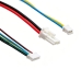 Battery compatible with Caire inc
