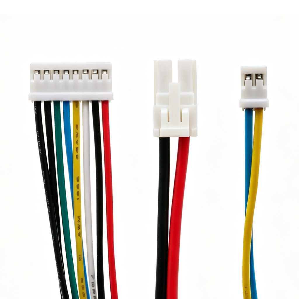 Battery compatible with Caire inc