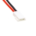 Hakulaitteen akku Signologies CS-SPN053PR
