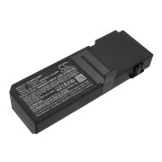 CS-SPN100MD