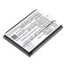 Camera Battery Eagle eye CS-SPR300SL