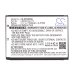 Camera Battery Eagle eye CS-SPR300SL