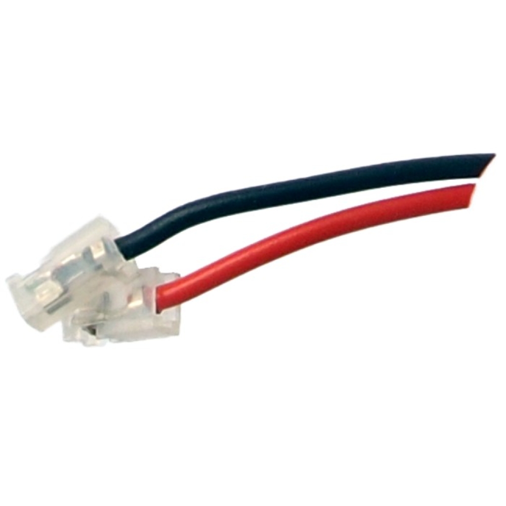 Langattoman puhelimen akku Audioline DECT 1000 (CS-SPR5060CL)